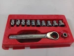 Snap-on 110RTSMA (P09029869). Fixed Price $109.99.