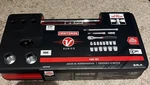 Craftsman Series 18PC Tool Set New CMMT45753V Metric. Fixed Price $80.00.