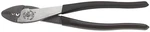 Klein Tools 1006 Crimping /cutting For Non-insulated Terminals. Fixed Price $45.63.