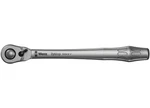 Wera 8004 B Zyklop Metal Ratchet W/ Switch Lever And 3/8" Drive, X 222MM. Fixed Price $69.99.