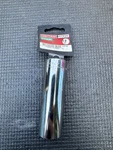 Sears Craftsman 3/4" 12 Pt. 1/2" Dr. Deep Socket Inverted G2 47525 Usa Nos. Fixed Price $20.00.
