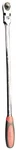 Mac Tools 22" VR22FPA Pear Flex Head Ratchet 1/2" Drive. Fixed Price $99.00.