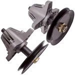 Pack Spindle Assembly 42 Inch For Craftsman Troy-bilt 618-06991 918-06991. Fixed Price $45.73.