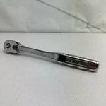 Dewalt DWMT81098 1/2" Drive Quick Release Chrome Ratchet Fast Ship 7514409. Fixed Price $24.60.