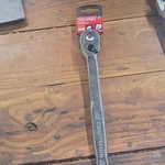 Craftsman 1/2 Drive 72 Tooth CMMT99431 Quick Release Ratchet. Fixed Price $28.25.