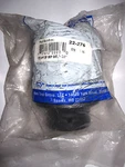 New Armstrong 22-276 1"-DRIVE 2-3/8" Deep Socket Usa 1-INCH. Fixed Price $150.00.