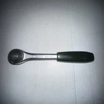 Vintage Dowidat Ratchet Handle 3093 Rn. Fixed Price $64.30.