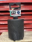 Performance Tool W1270 Ford/gm 4 Wheel Drive Lock Nut Socket Kit. Fixed Price $17.05.