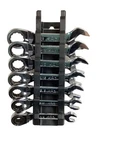 Mac Tools RWS86 7PC. Wrench Set (MP2047048). Fixed Price $159.99.