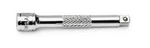 Hand Tool SKT-40963 Ext Chrm 1/4 Dr. Fixed Price $22.78.