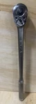 Napa 3/4 Drive Ratchet W/ 19-1/2 Handle Nh 47 Usa Vintage Nos New. Fixed Price $149.97.