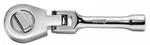 Ratchet 3/8IN. Drive Flex Stubby 5IN.. Fixed Price $106.00.