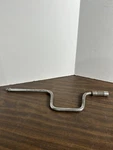 Speed Handle Giller CS85 1/2" Drive 17.5 Inch Quality Vintage Usa Tool. Fixed Price $13.99.