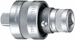 Stahlwille Ratchet Adaptor 3/8" 12140000. Fixed Price $169.00.