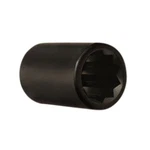 1PC Cta 3755 10- Point Honda/acura Rear Trailing Arm Socket. Fixed Price $15.13.