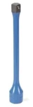 Grey Pneumatic Corp. 28140 1/2" Drive, Ft Lbs. Torque Extension. Fixed Price $49.74.