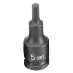 Grey Pneumatic 1905M 3/8" 5MM Hex Driver. Fixed Price $34.13.