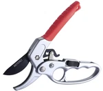 Meperez Ultra Sharp Steel Pruning Shears Snips Effortlessly Garden Scissors. Fixed Price $12.99.