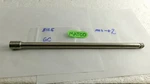 Matco Tools Usa 3/8 Drive 20" Socket Extension B12E Nice!. Fixed Price $18.99.