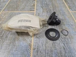 Nos Sears Craftsman Ratchet Repair Kit 44787 For Vintage 1/2" Drive 43763 Usa. Fixed Price $49.97.