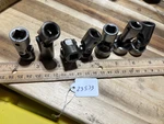 Mac Jointed Sockets (23533) 23333. Fixed Price $95.95.