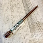Vintage Allen Usa 1/4" Drive 6" Extension 10910 Hand Tool New With. Fixed Price $12.99.