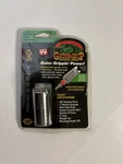 Gator Grip Universal Socket Adj Standard/metric Drive Endeavor Usa New. Fixed Price $8.99.