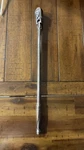 Snap On FLLF80. Fixed Price $150.00.