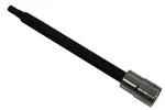 Blue Point Tools BLPHL14532 5/32" Sae Long Hex Bit Socket Driver 1/4". Fixed Price $9.99.