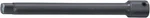 Wright Tool 3906 - 3/8INCH Drive Impact Extension W/ball 6INCH. Fixed Price $29.68.