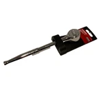 New! Husky 1/2" Drive Ratchet W/push Button Release Round Head #107042 25422. Fixed Price $23.80.