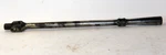 Vintage Par-x UN101 1/2" Drive 15" M/l Breaker Bar. Fixed Price $11.44.