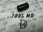 Snap-on Tools New 3/8" Drive 6PT Metric 17MM Semi-deep Impact Socket IMFMS17. Fixed Price $46.95.