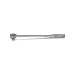 Wright Tool 3425 Alloy Steel Heat-treated Ratchet, 10" Long Contour Grip. Fixed Price $78.07.
