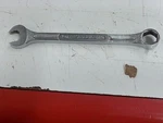 Thorsen 1010 10MM Wrench (SNP051749). Fixed Price $8.99.