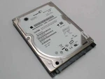 2.5" Hdd Hard Drive For Mini A1347 2012 2014 Macos 10.14 Mojave Lot. Fixed Price $259.99.