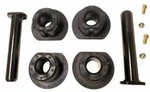 Saf Holland Kit, Ils Bracket Pins & Cushion RK-10605. Fixed Price $59.99.