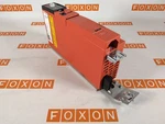 Sew Eurodrive MC07B0022-5A3-4-00 Ac Used. Fixed Price $293.15.