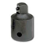 Hand Tool SKT-45686 Adapter Imp 1/2F-3/8M. Fixed Price $31.26.