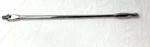 Matco Tools Model C24FC 1/2 Drive Breaker Bar Flex Head Usa. Fixed Price $55.05.