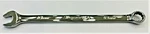 *new* Snap-on Tools 10MM Metric Flank Drive Plus Combination Wrench SOEXM10 New!. Fixed Price $51.95.