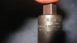 Proto 7651 1/2" Female 3/8" Adapter New Unused Nos. Fixed Price $18.99.