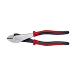 Klein Tools J228-8 Journeyman Diagonal-cutting Pliers. Fixed Price $42.42.