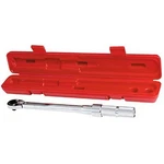 Proto J6016C Foot Pound Ratchet. Fixed Price $319.50.