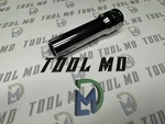 Snap-on Tools Usa New 1/2" Drive 6-POINT Sae Deep Socket TS161A. Fixed Price $67.95.