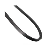 Accessory Drive Belt-automotive V-belt Continental Elite 15545. Fixed Price $30.55.