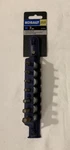 Kobalt 7-PIECE Metric Hex Driver Socket Set New. Fixed Price $12.00.
