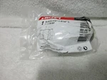 Hilti 1/2 In. 1-5/16 Deep Impact Socket New 373602. Fixed Price $12.76.