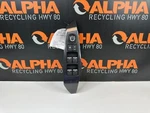 16 Mazda Door Switch Front Master GMN366350B. Fixed Price $85.50.