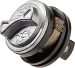 Sk Tools Usa 3/8 Drive Dt Series Ratchet Rebuild Kit 800720-2. Fixed Price $42.69.